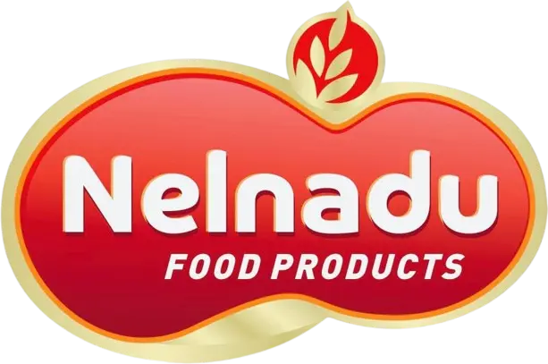 Nelnadu Foods